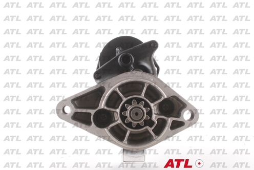żtartér ATL Autotechnik